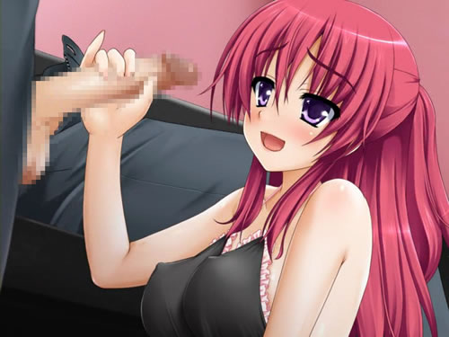 �������R�L�摜