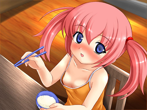 ���`������摜