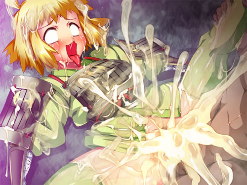 ���q��ʒ����摜