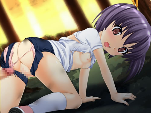 �u���}�������C�v�摜