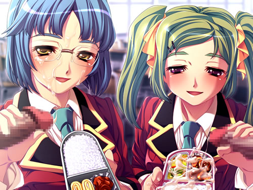 ���t�ٓ��摜