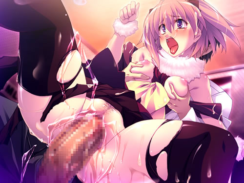 �A�C�h�����n���摜