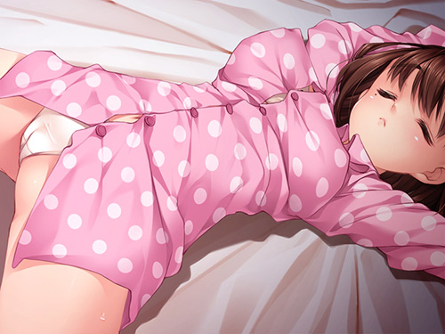 ���₷�݃��C�v�摜