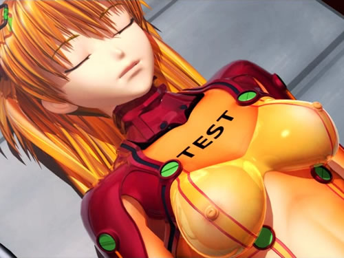 �G���@���Q���I���G���摜