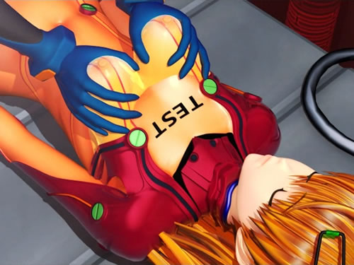 �A�X�J�����ς��摜