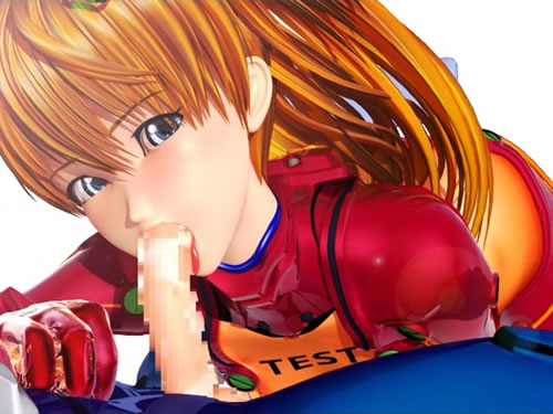 �A�X�J�t�F���摜