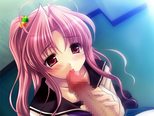 �Z�[���[�i�j�t�F���摜